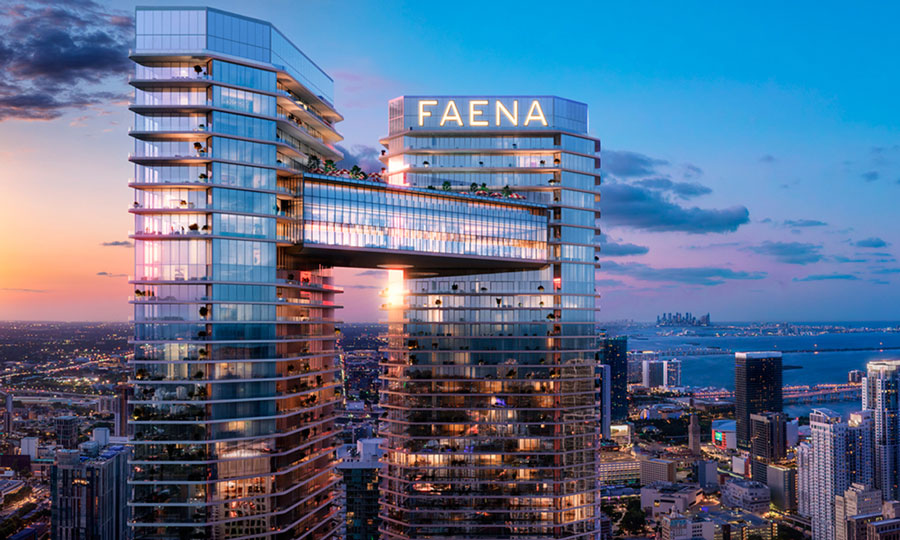 Guía para Inversionistas Extranjeros: Cómo Comprar Propiedades en Miami
